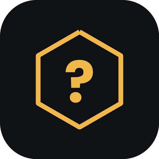 MemoHoney logo